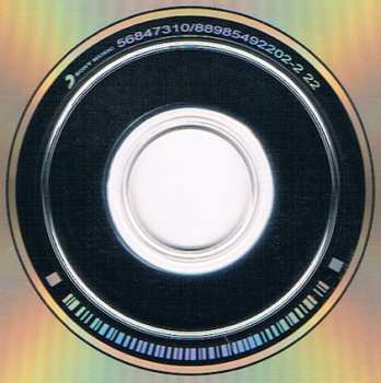 2CD Electric Light Orchestra: Wembley or Bust