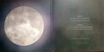 LP Electric Sewer Age: Moon's Milk (In Final Phase)