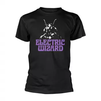 Camiseta Witchcult Today