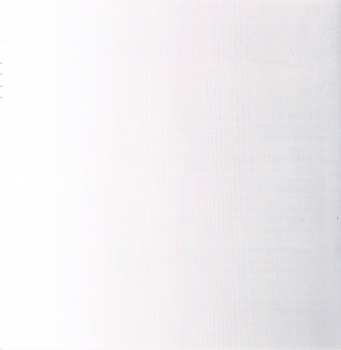 CD Electro Deluxe: Stardown