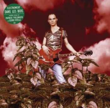 Album Electronicat: Dans Les Bois
