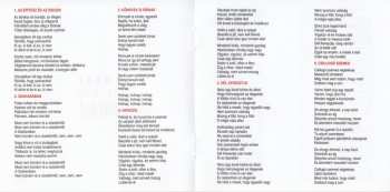 CD Elefánt: Omega Red Fighter