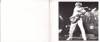 CD Elefánt: Omega Red Fighter