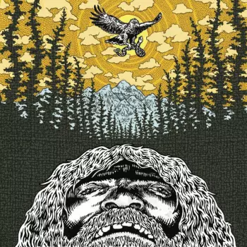 Eleganza: Water Valley High