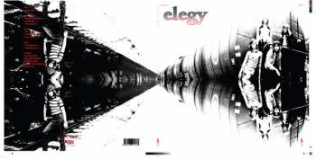 CD Elegy: Elegy LTD