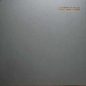 3LP/Caja Eleh: Homage LTD | NUM