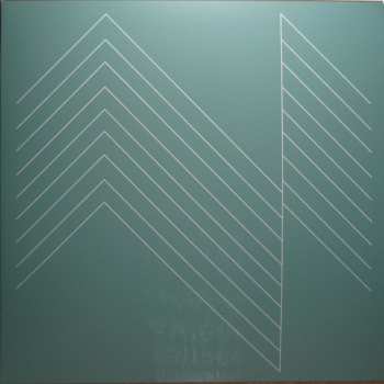 3LP/Caja Eleh: Homage LTD | NUM