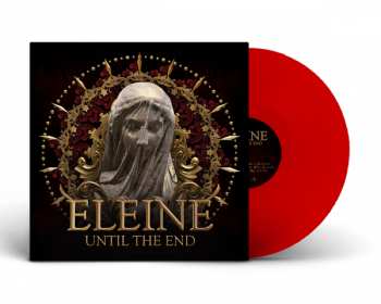 LP Eleine: Until The End LTD