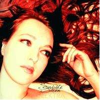 LP Elektra: Suicide Siren