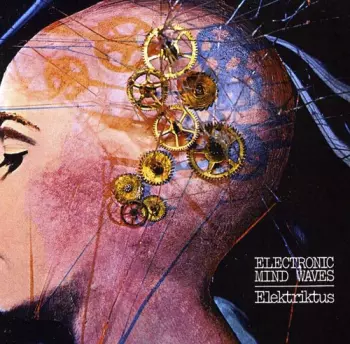 Electronic Mind Waves