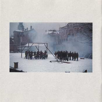 CD Kim Kashkashian: Ulysses' Gaze