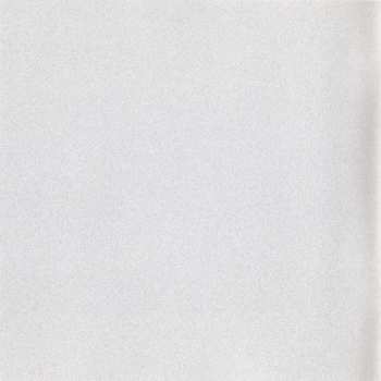 CD Kim Kashkashian: Ulysses' Gaze