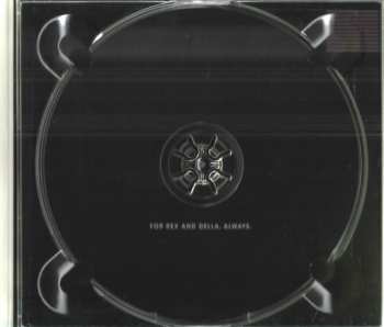 CD Eleni Mandell: I Can See The Future