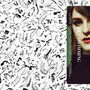 CD Elephant: Sky Swimming