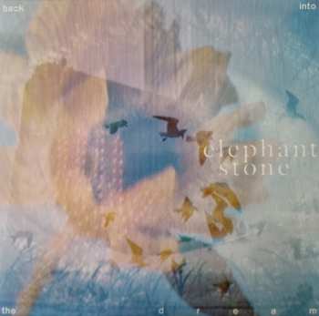 LP Elephant Stone: Back Into The Dream