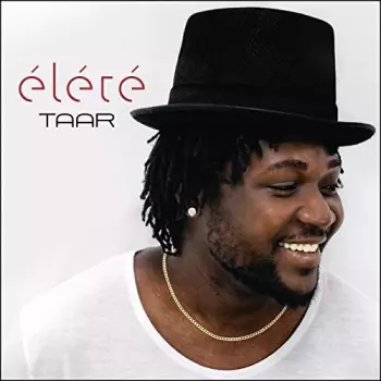 Élété: Taar