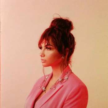 CD Elettra Lamborghini: Twerking Queen