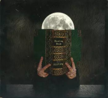 Howling Book