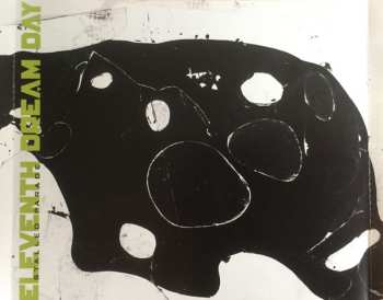 CD Eleventh Dream Day: Stalled Parade