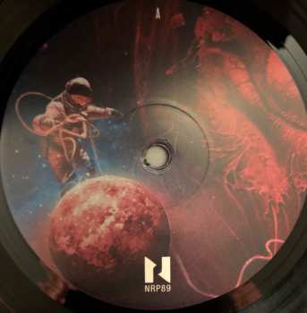 LP Elevn: Digital Empire