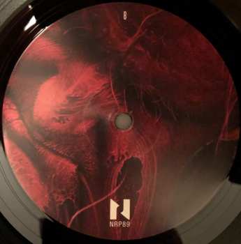 LP Elevn: Digital Empire