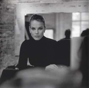 CD Staatskapelle Dresden: Aria Cantilena