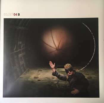 4LP/SP Elio E Le Storie Tese: Arrivedorci LTD | NUM