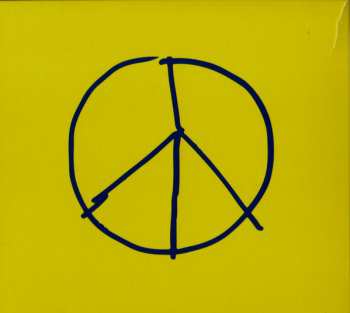 CD Elio E Le Storie Tese: Figgatta De Blanc