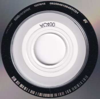 4CD/Caja Elis Regina: Elis Regina 70