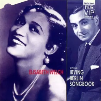 The Irving Berlin Songbook