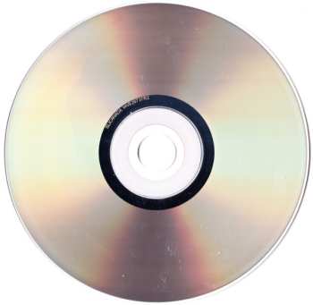 2CD Elissa: I'm With The DJ: Greatest Hits