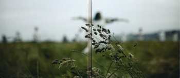 CD Eliza Carthy: Big Machine