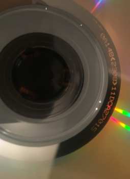 CD Elizabeth Buccheri: Romantic Music For Piano Music Four-Hands