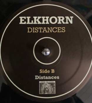 LP Elkhorn: Distances LTD