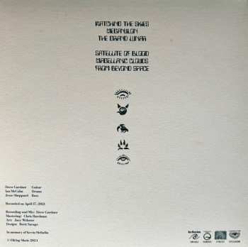 LP Elkhorn: Other Worlds LTD