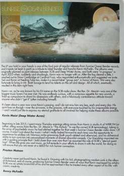 LP Elkhorn: Other Worlds LTD