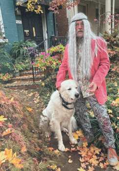 LP Elkhorn: Other Worlds LTD