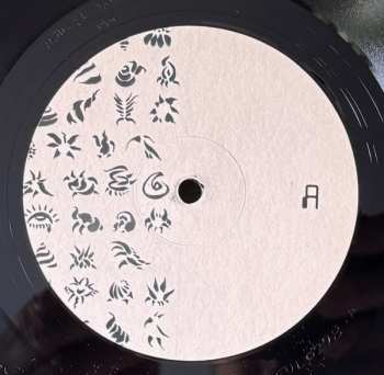 LP Elkhorn: Other Worlds LTD