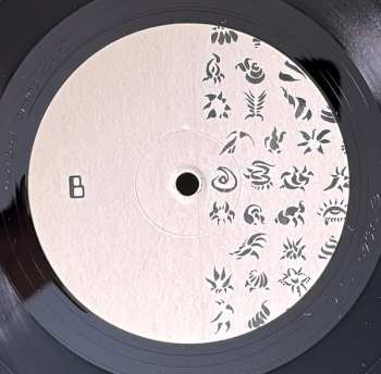 LP Elkhorn: Other Worlds LTD