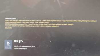 LP The Royal Philharmonic Orchestra: Perfect Pearls