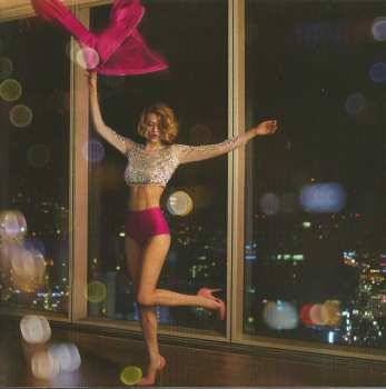 CD Ella Endlich: Träume Auf Asphalt