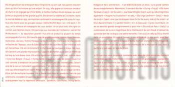 CD Ella Fitzgerald: Jazz Masters (100 Ans De Jazz)