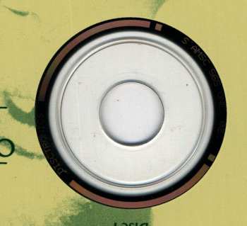 2CD Ella Fitzgerald: One Side Of Me