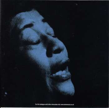 2CD/Caja Ella Fitzgerald: Swings Lightly / Swings Brightly
