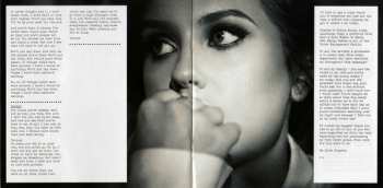 CD Ella Henderson: Chapter One