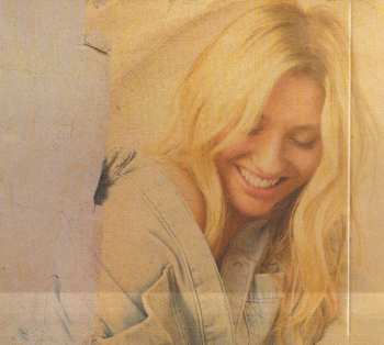 CD Ella Henderson: Everything I Didn't Say