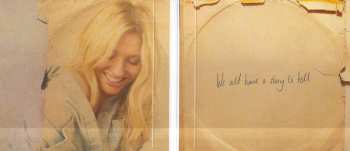 CD Ella Henderson: Everything I Didn't Say