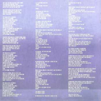 CD Ella Henderson: Everything I Didn't Say