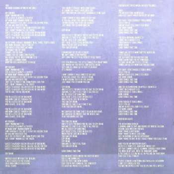 CD Ella Henderson: Everything I Didn't Say