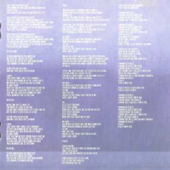 CD Ella Henderson: Everything I Didn't Say